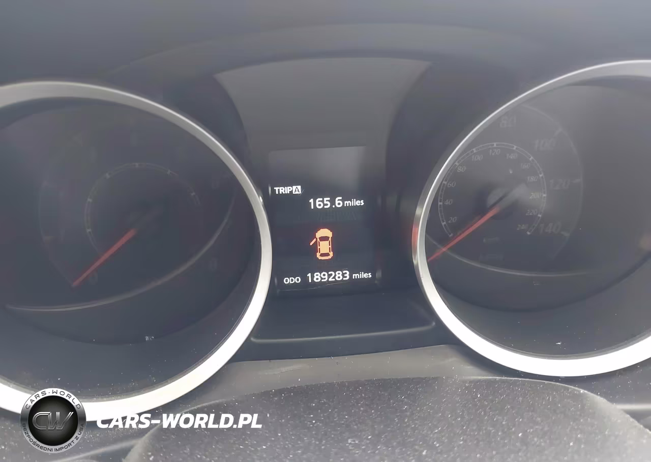 2015 Mitsubishi Lancer Gt VIN:JA32U8FW4FU024423 - 7