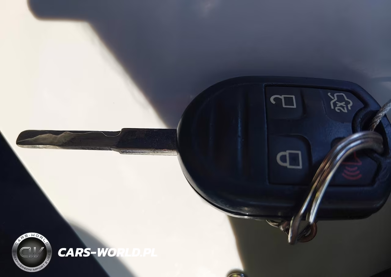 2018 Ford Fiesta Se VIN:3FADP4EJ3JM109272 - 11