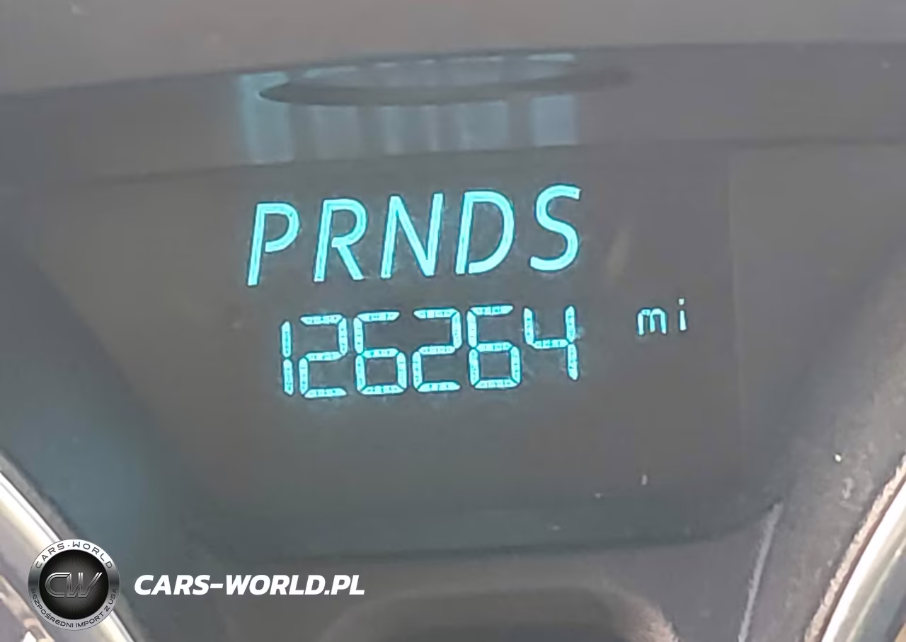 2018 Ford Fiesta Se VIN:3FADP4EJ3JM109272 - 16