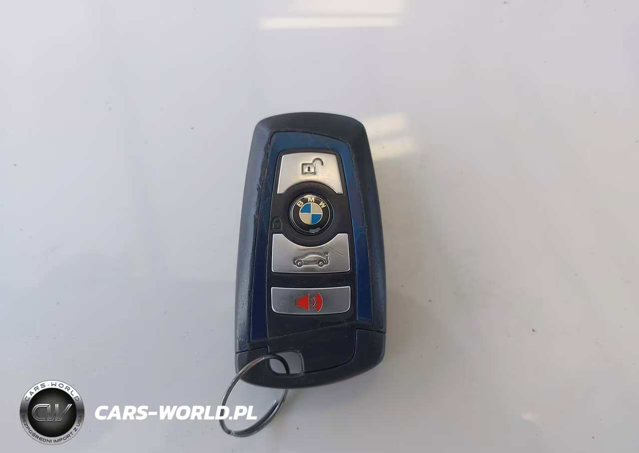 2017 BMW 340I VIN:WBA8B3C52HK777377 - 11
