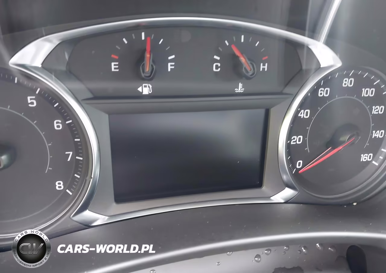 2024 Chevrolet Equinox Fwd Lt VIN:3GNAXKEGXRS100248 - 16