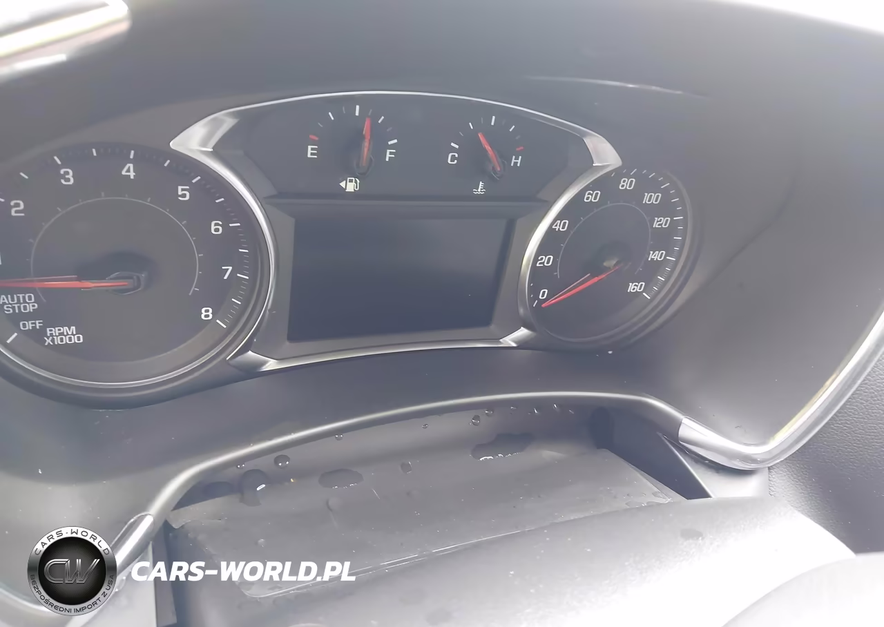 2024 Chevrolet Equinox Fwd Lt VIN:3GNAXKEGXRS100248 - 7