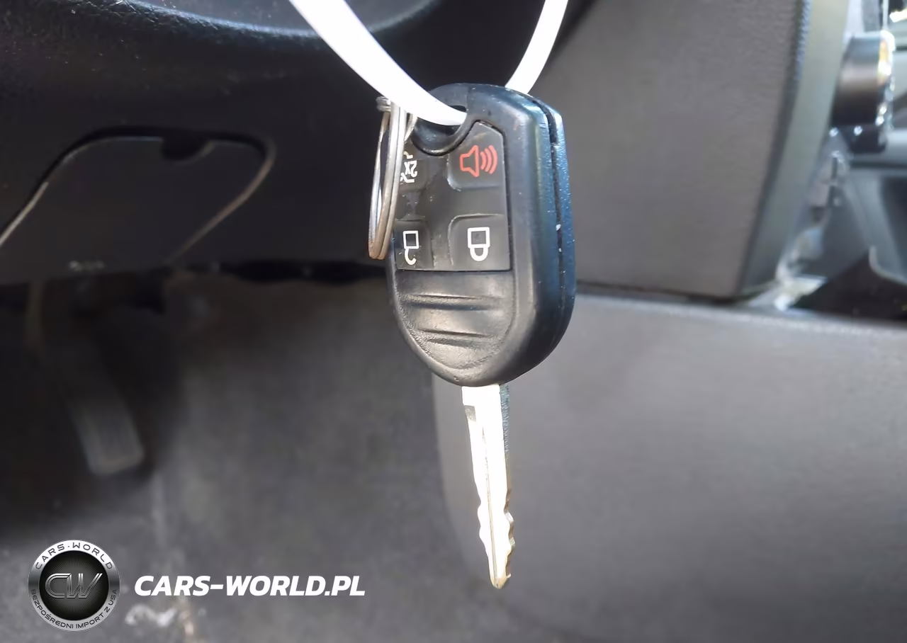 2012 Ford Fusion Se VIN:3FAHP0HA3CR331192 - 11