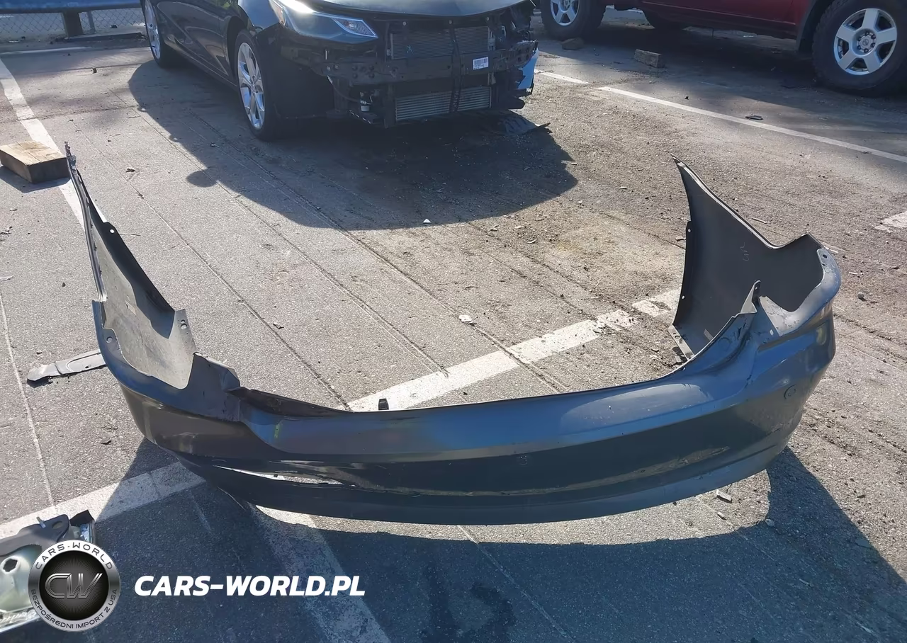 2012 Ford Fusion Se VIN:3FAHP0HA3CR331192 - 12