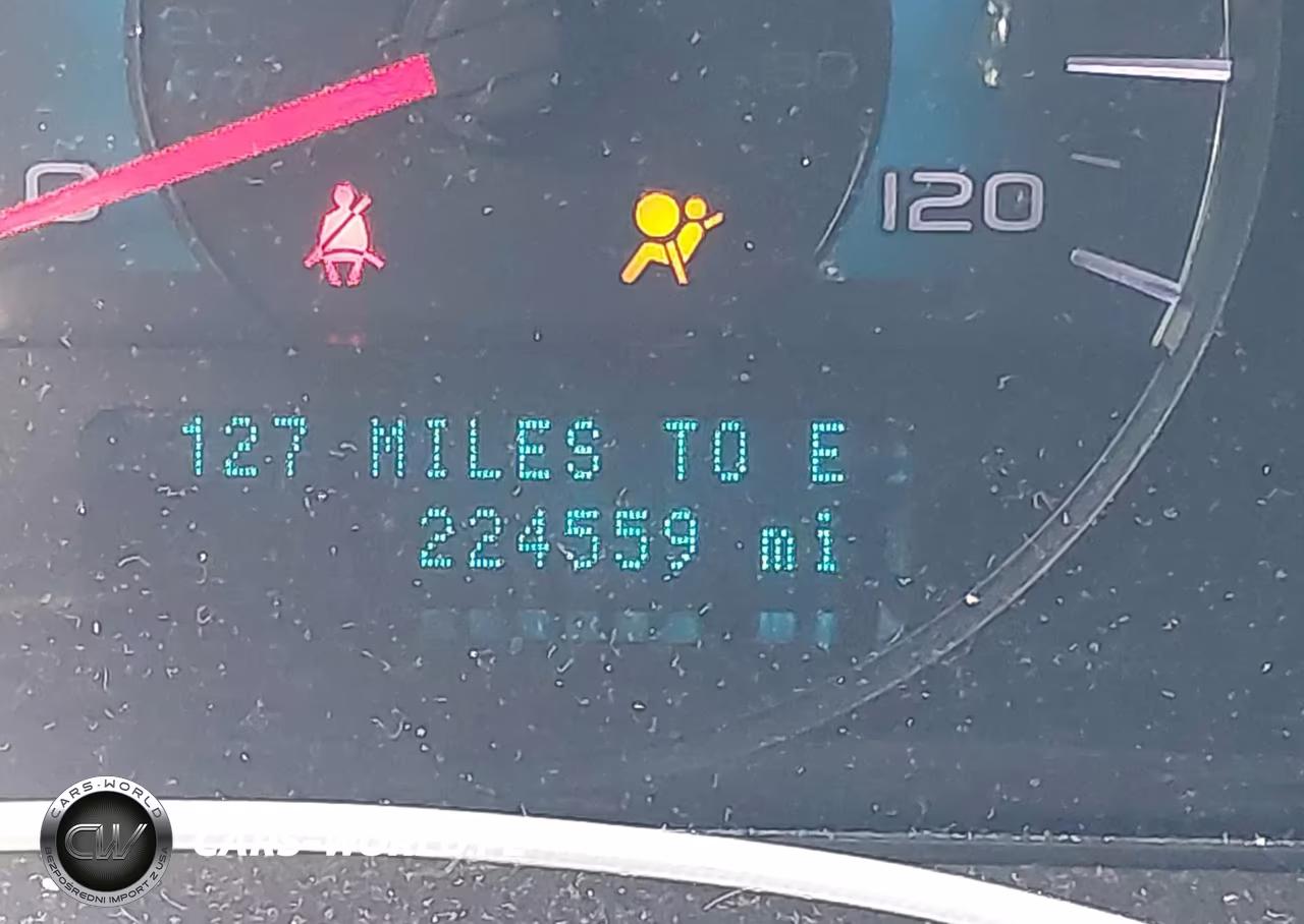 2012 Ford Fusion Se VIN:3FAHP0HA3CR331192 - 16