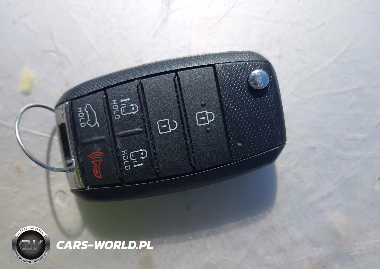 2021 Kia Sedona Lx VIN:KNDMB5C11M6674478 - 11