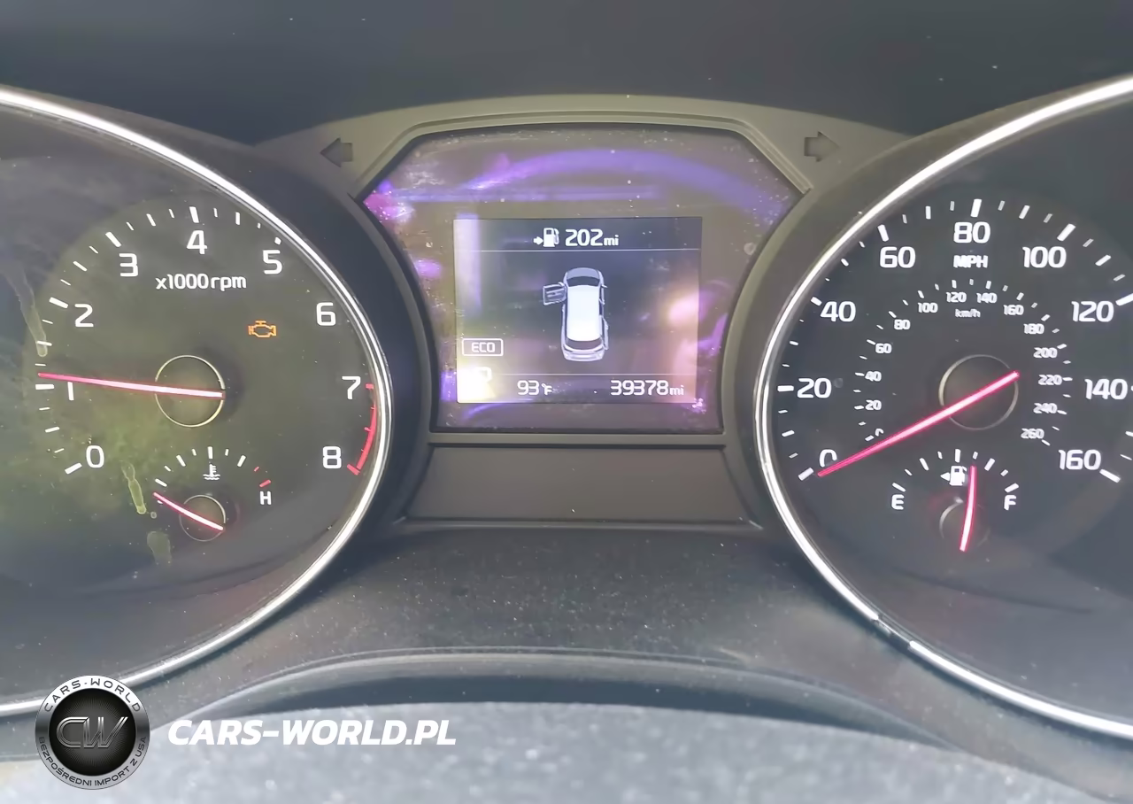 2021 Kia Sedona Lx VIN:KNDMB5C11M6674478 - 7