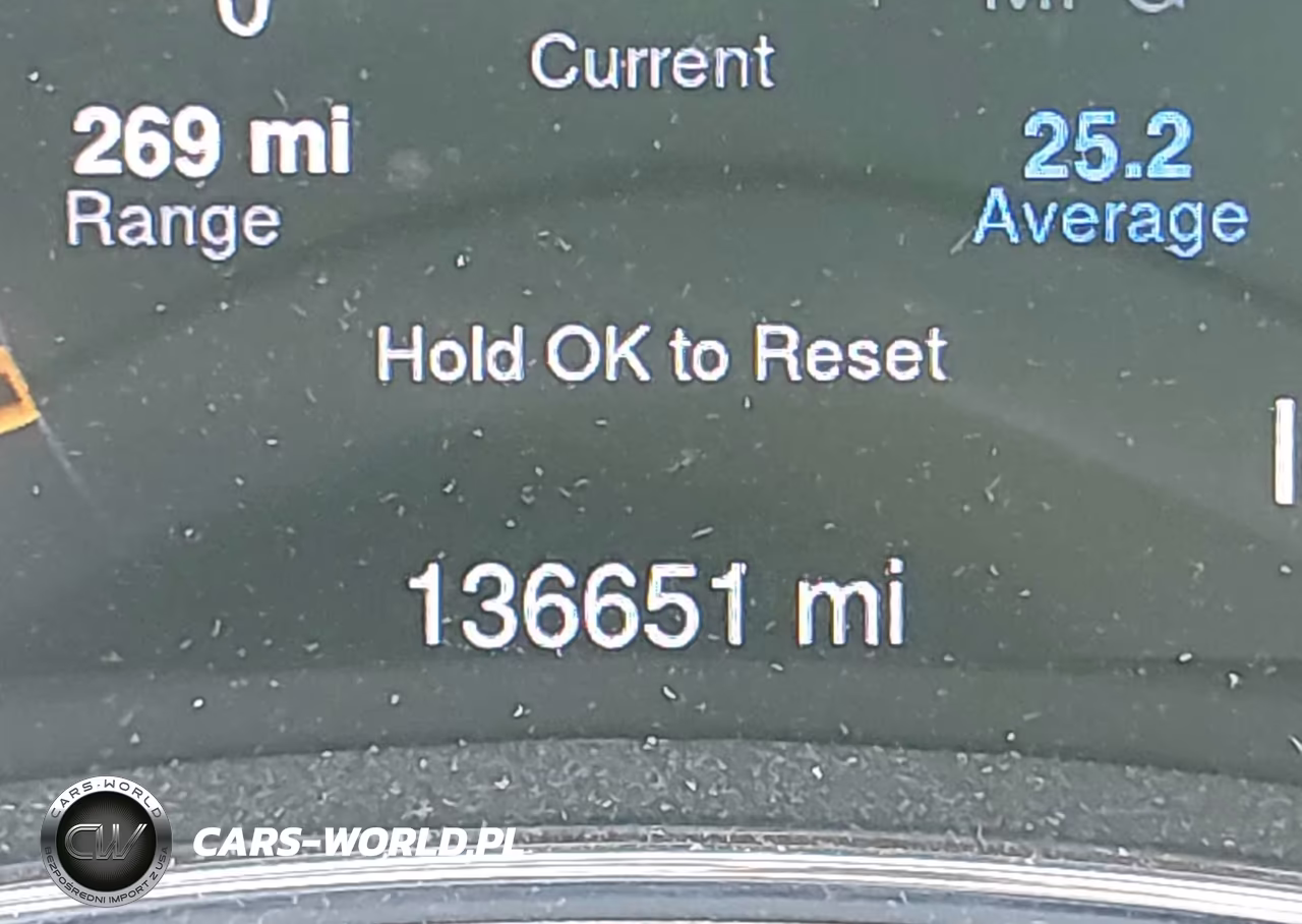 2014 Jeep Grand Cherokee Laredo VIN:1C4RJFAG6EC240758 - 14