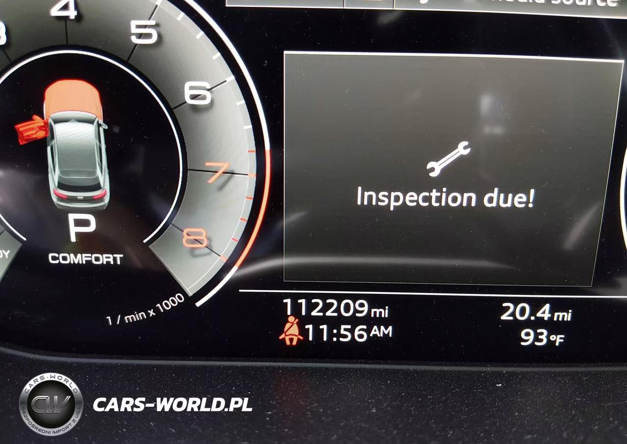 2021 Audi Q5 Premium Plus 45 Tfsi Quattro S Tronic VIN:WA1BAAFY8M2016394 - 15