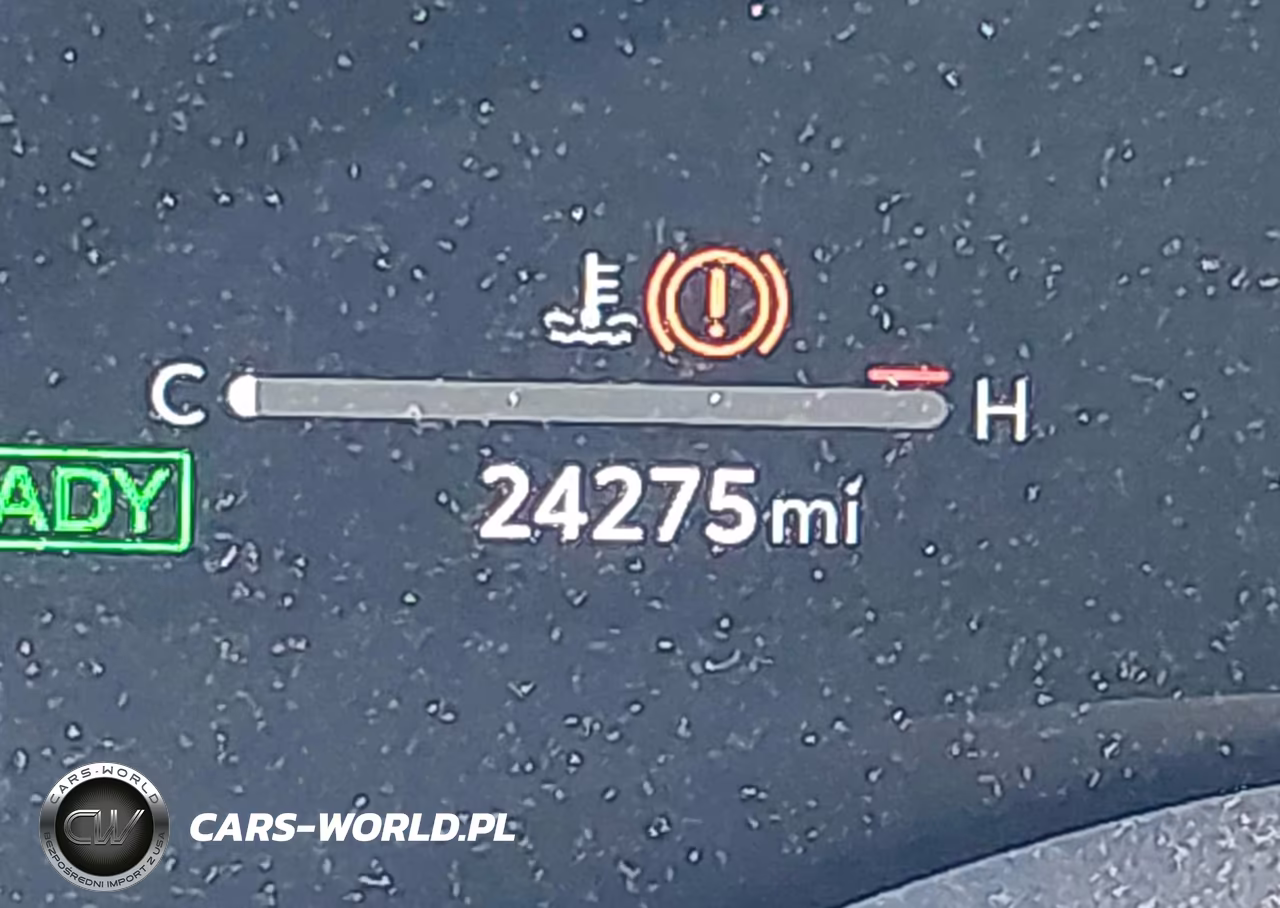 2026 Toyota Sienna Woodland Edition VIN:5TDCSKFC9TS238077 - 12