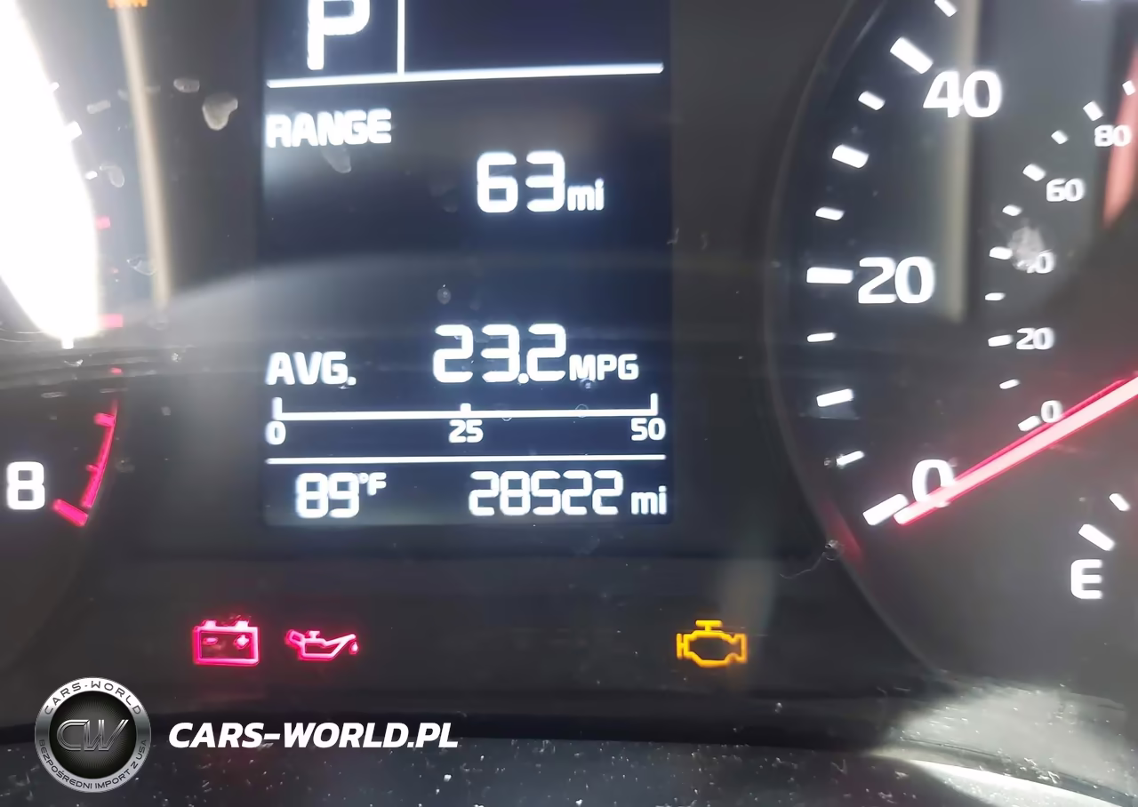 2023 Kia Rio S VIN:3KPA24AD4PE577512 - 15