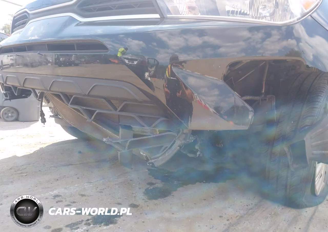 2023 Kia Rio S VIN:3KPA24AD4PE577512 - 6