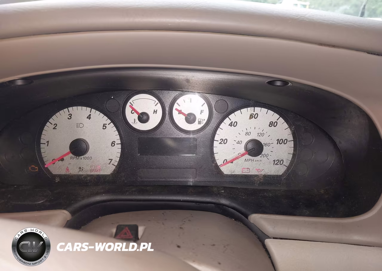 2006 Ford Taurus Sel VIN:1FAFP56U16A253382 - 7