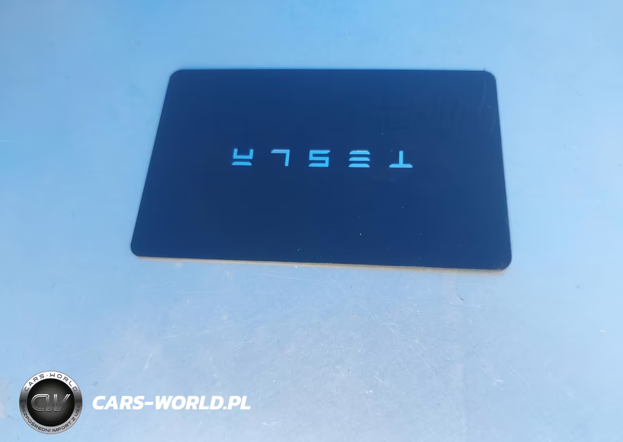 2022 Tesla Model 3 VIN:5YJ3E1EB7NF133457 - 10