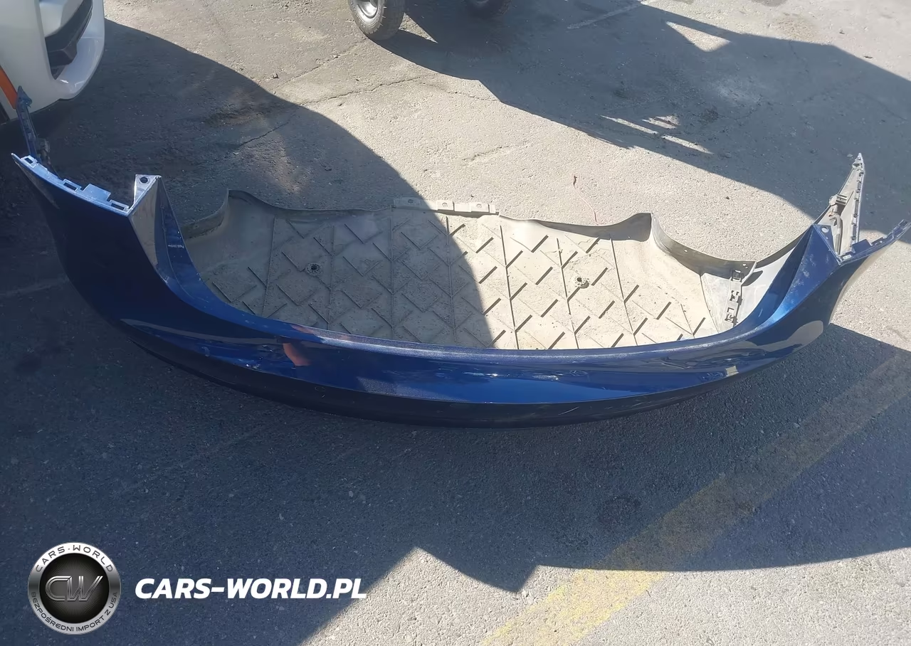2022 Tesla Model 3 VIN:5YJ3E1EB7NF133457 - 11