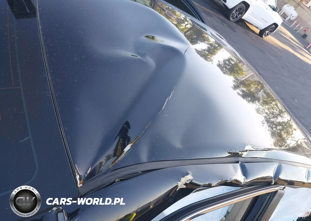 2012 Toyota Camry Le VIN:4T4BF1FK5CR206905 - 15