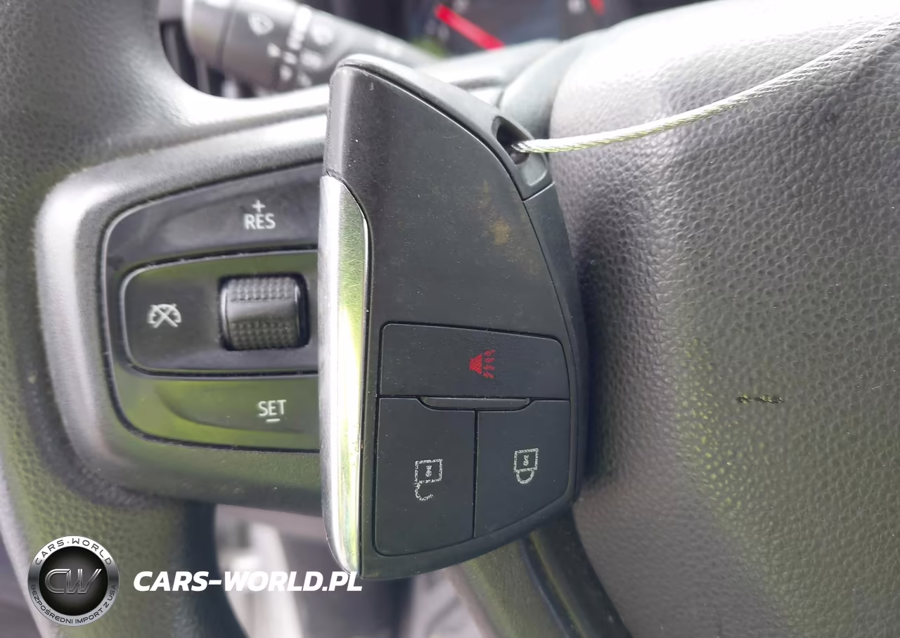 2022 Chevrolet Silverado 1500 4Wd Short Bed Wt VIN:3GCPDAEKXNG564597 - 11