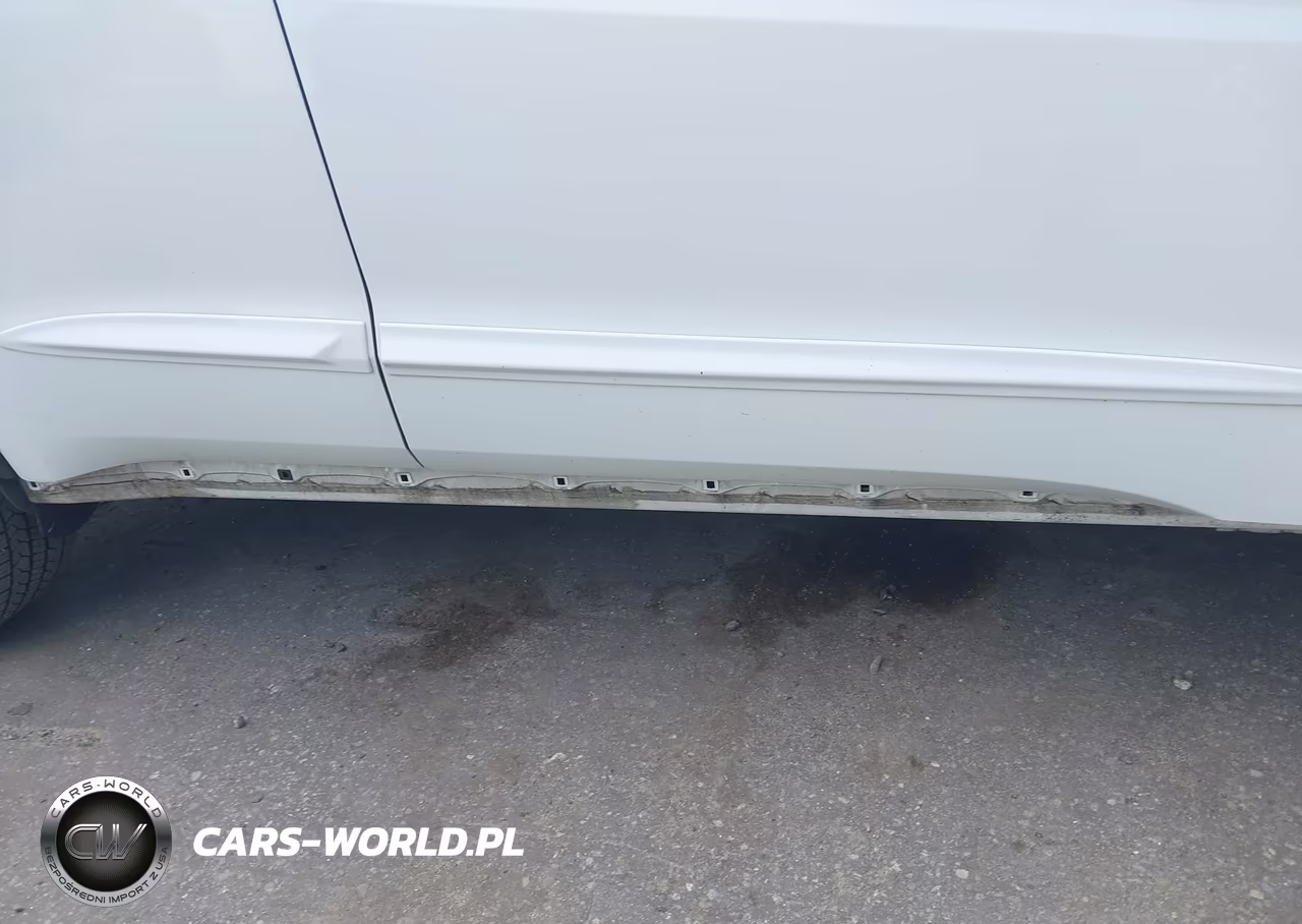 2018 Honda Hr-V Ex-L VIN:3CZRU6H76JM707306 - 20