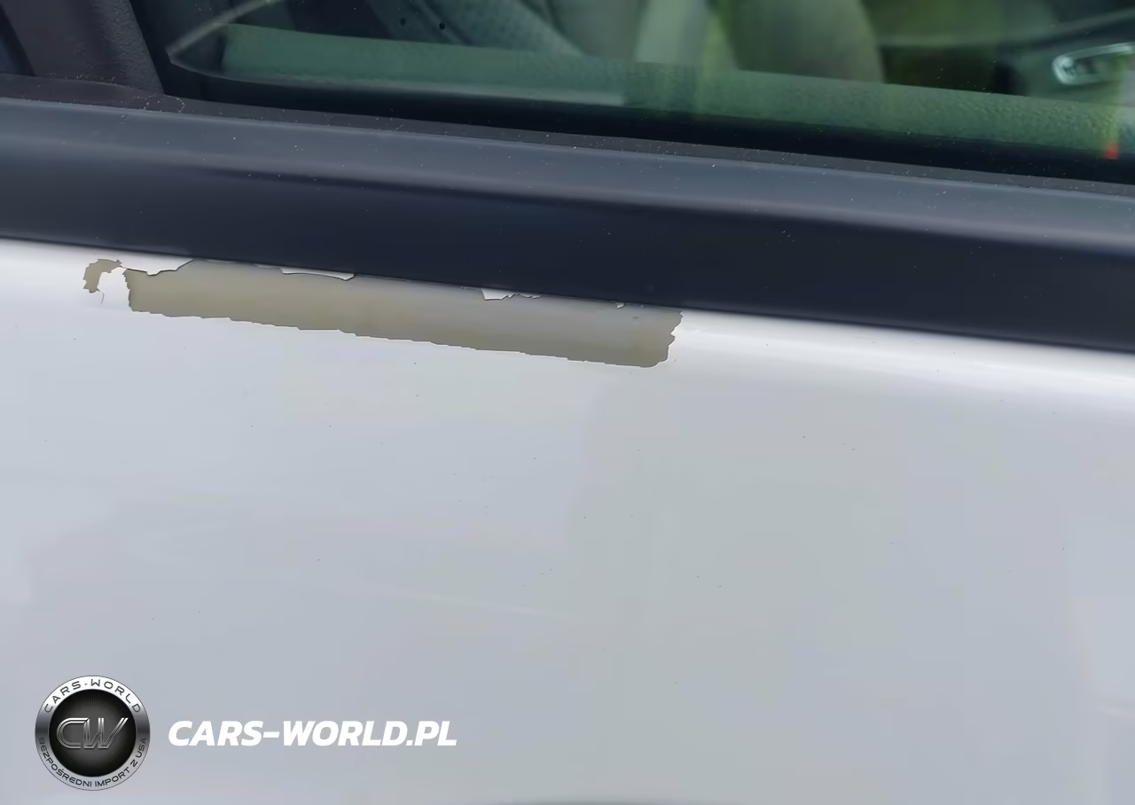 2018 Honda Hr-V Ex-L VIN:3CZRU6H76JM707306 - 21