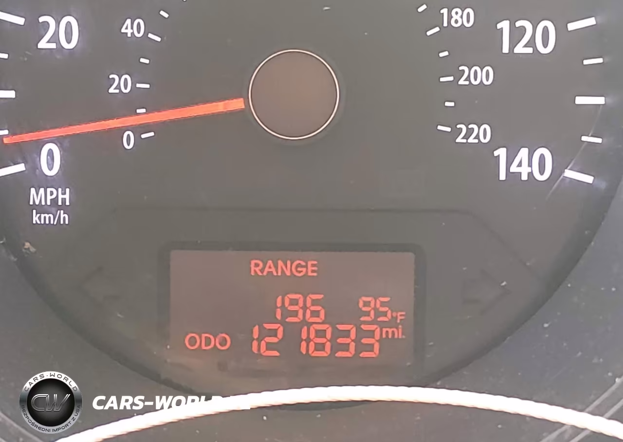 2013 Kia Soul VIN:KNDJT2A57D7569166 - 15
