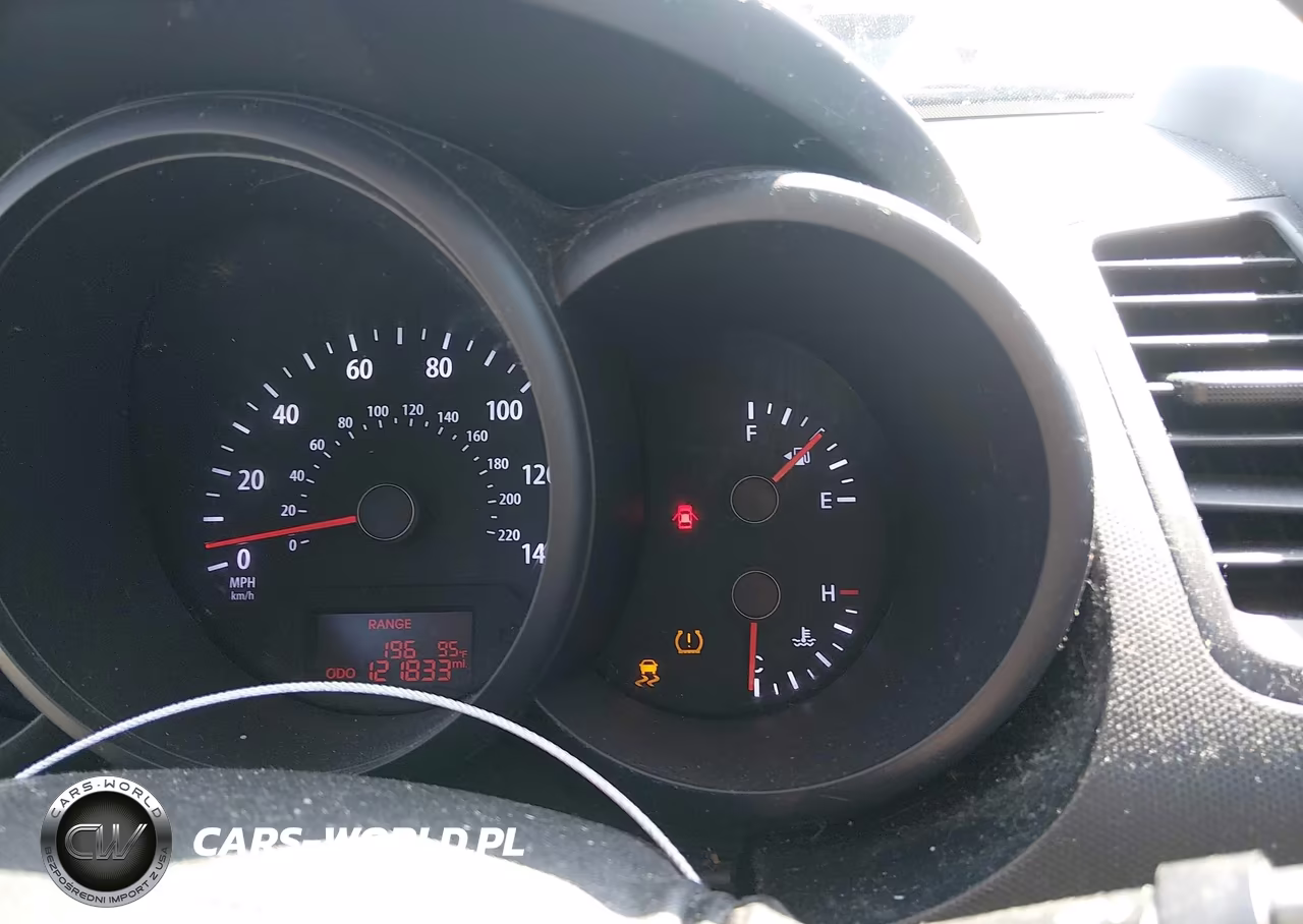 2013 Kia Soul VIN:KNDJT2A57D7569166 - 17