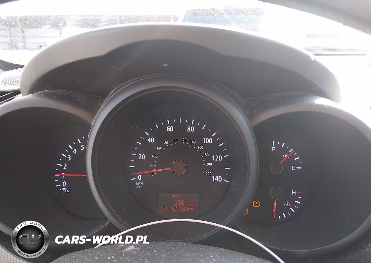 2013 Kia Soul VIN:KNDJT2A57D7569166 - 7