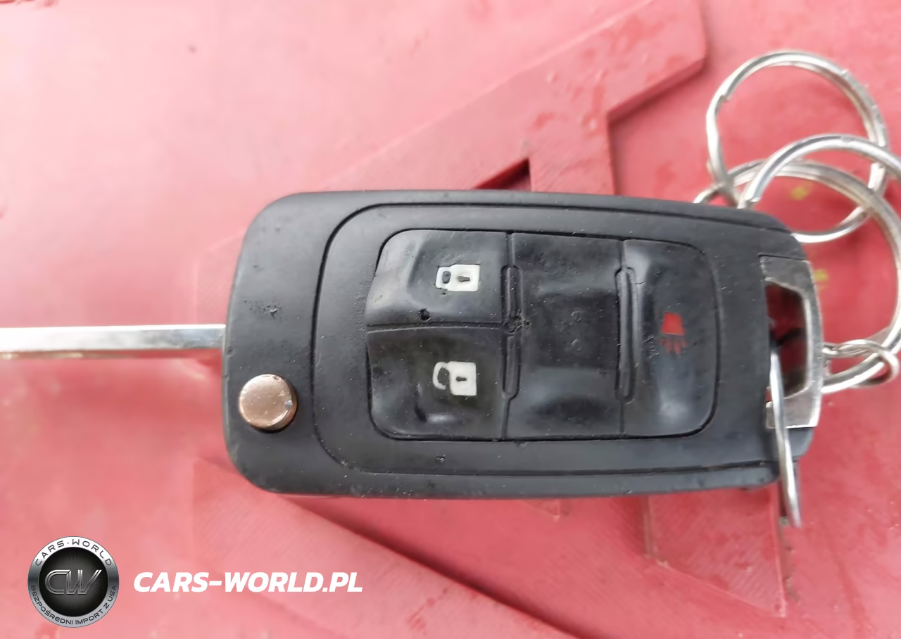2016 GMC Terrain Sle VIN:2GKFLSEK5G6244451 - 11