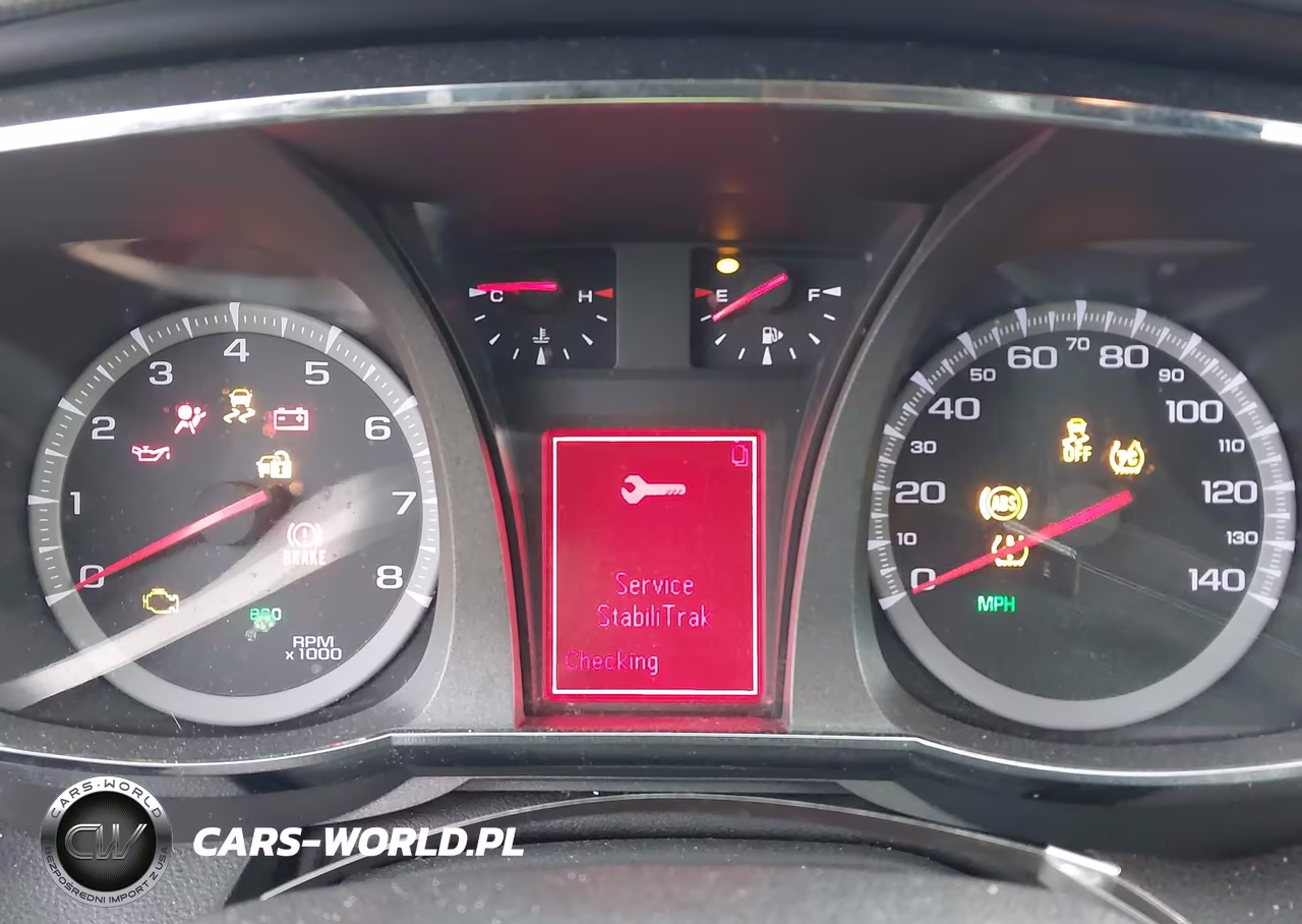 2016 GMC Terrain Sle VIN:2GKFLSEK5G6244451 - 7