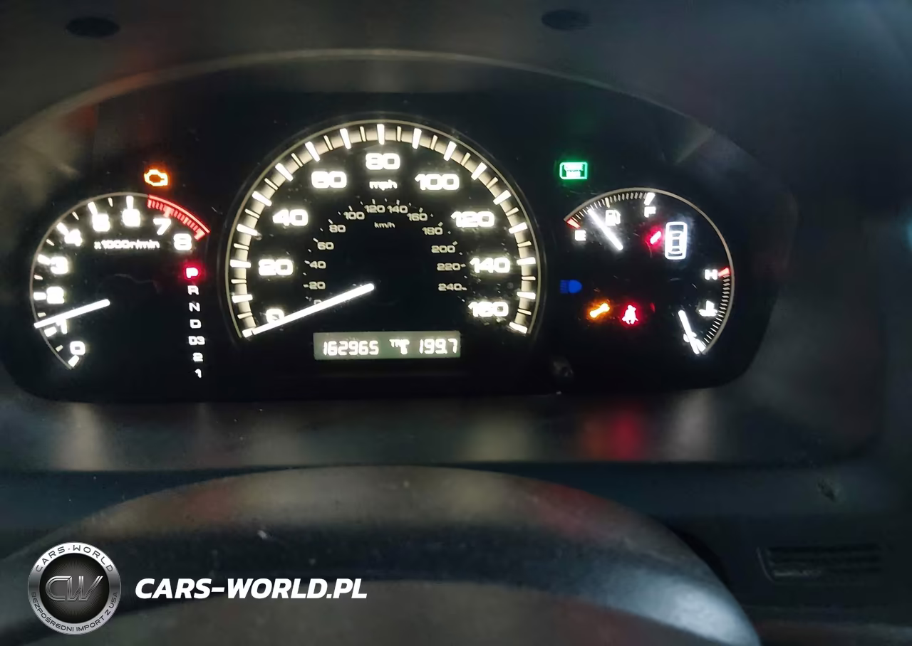 2006 Honda Accord 2.4 Se VIN:1HGCM56336A036141 - 7