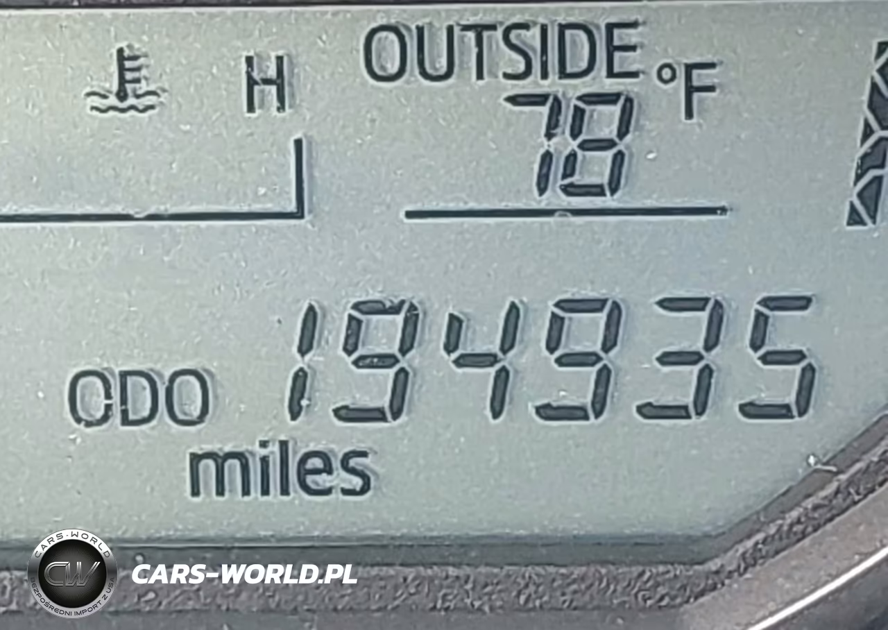 2016 Toyota Rav4 Le VIN:2T3BFREV3GW495168 - 16