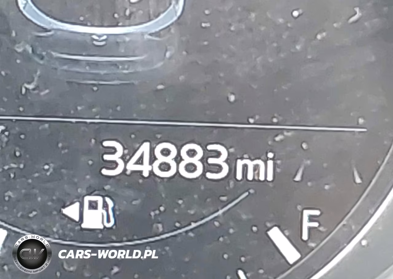 2019 Mazda Cx-5 Touring VIN:JM3KFACM6K1537682 - 15