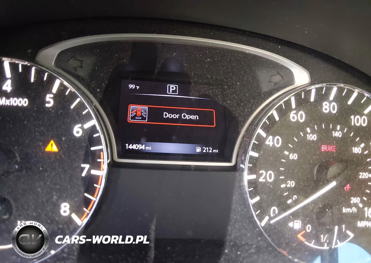 2017 Nissan Altima 2.5 S VIN:1N4AL3AP6HC201331 - 15