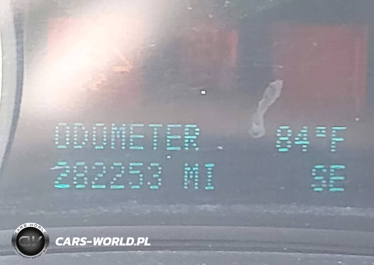 2008 Chevrolet Equinox Sport VIN:2CNDL537786019884 - 15