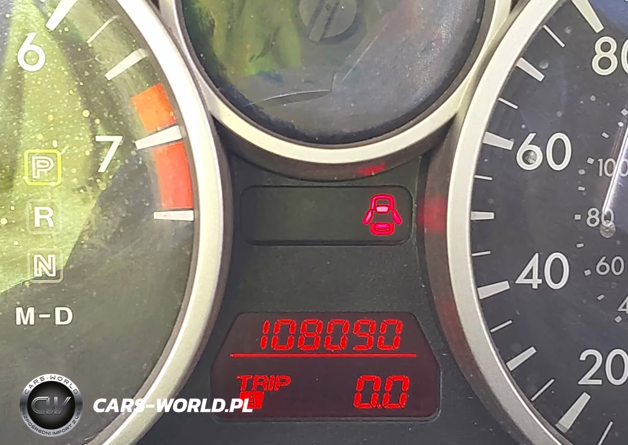 2015 Mazda Mx-5 Miata Grand Touring VIN:JM1NC2PF2F0240159 - 16