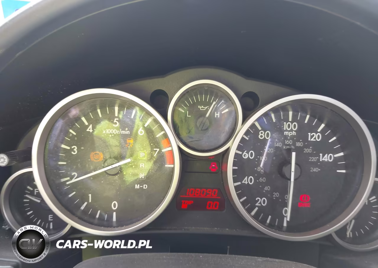 2015 Mazda Mx-5 Miata Grand Touring VIN:JM1NC2PF2F0240159 - 7
