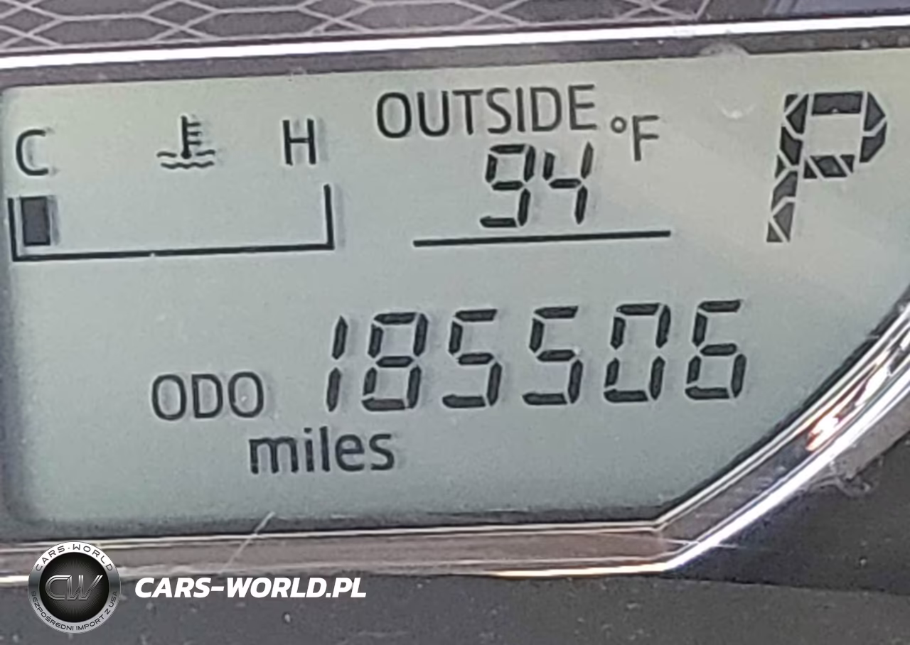 2014 Toyota Corolla Le VIN:2T1BURHE8EC055469 - 16