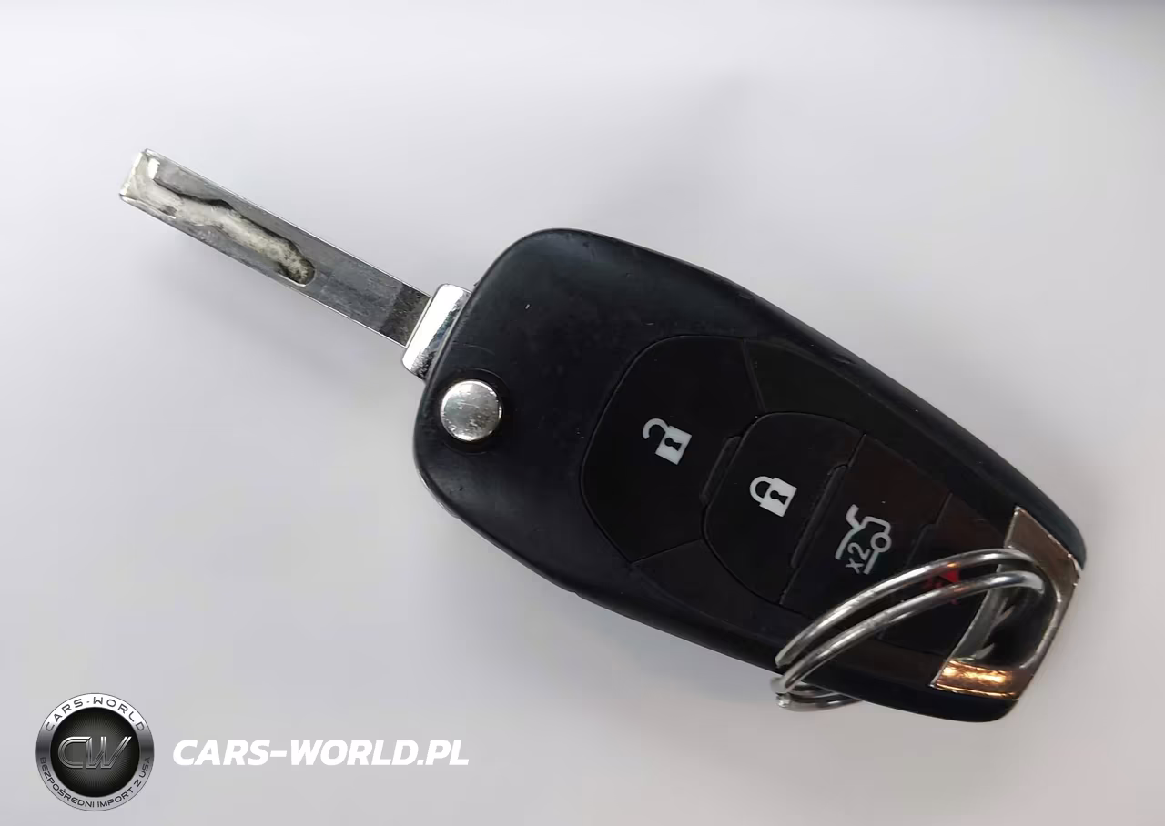 2018 Chevrolet Cruze Lt Auto VIN:1G1BE5SM9J7199624 - 11