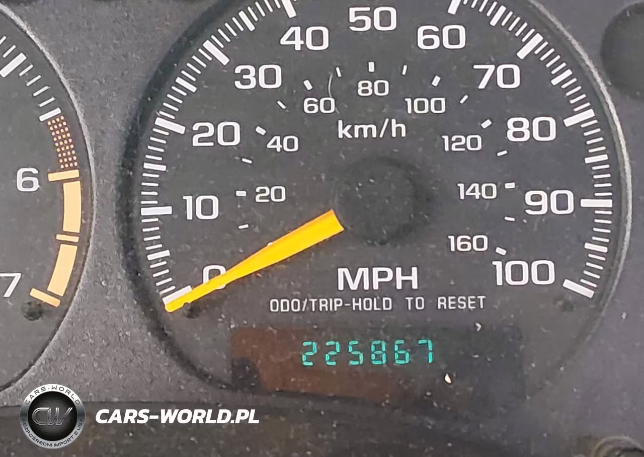 2000 Chevrolet S-10 Ls VIN:1GCCS1440YK147042 - 15