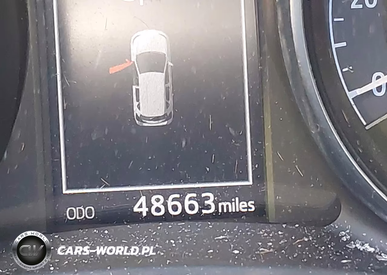 2016 Scion Im VIN:JTNKARJE3GJ515966 - 15