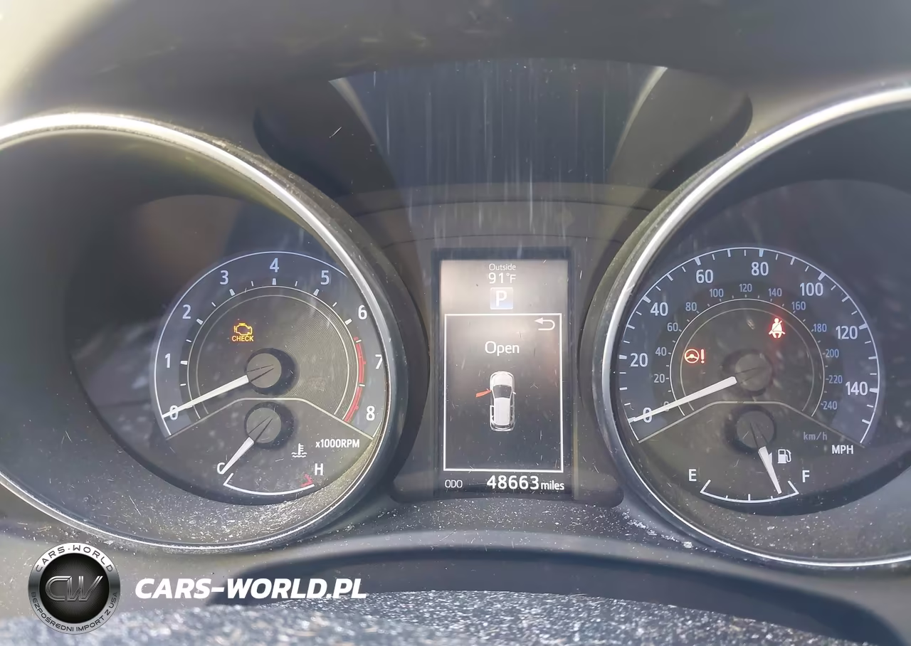 2016 Scion Im VIN:JTNKARJE3GJ515966 - 7