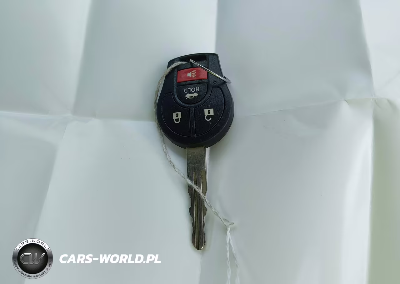 2013 Nissan Sentra Sr VIN:3N1AB7AP3DL758185 - 11