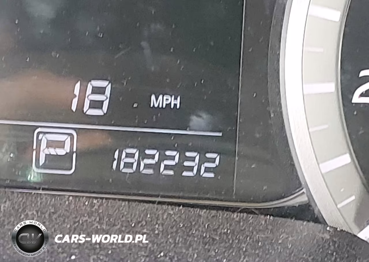 2013 Nissan Sentra Sr VIN:3N1AB7AP3DL758185 - 15