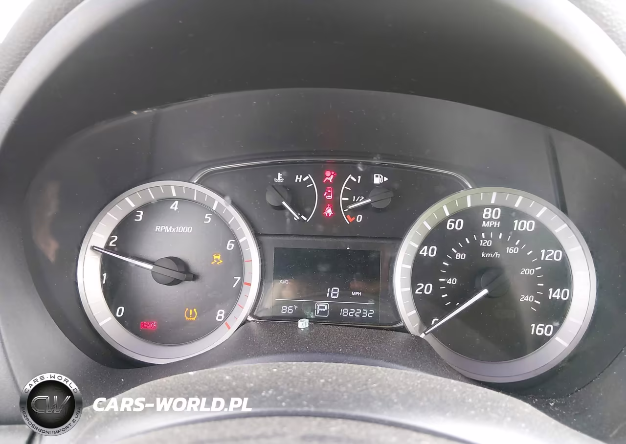 2013 Nissan Sentra Sr VIN:3N1AB7AP3DL758185 - 7