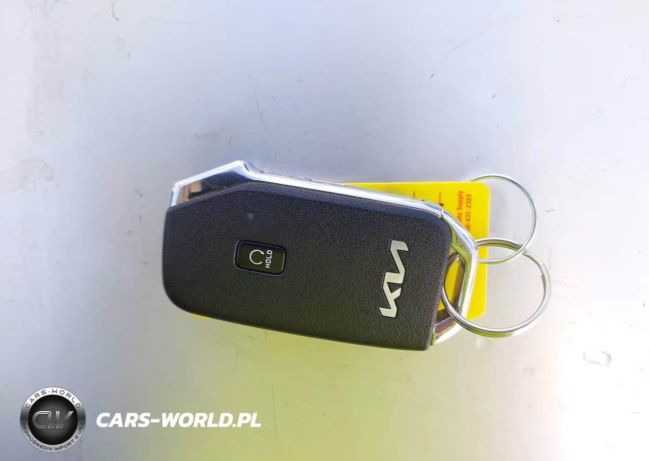 2023 Kia Soul Gt-Line VIN:KNDJ53AU4P7860848 - 11