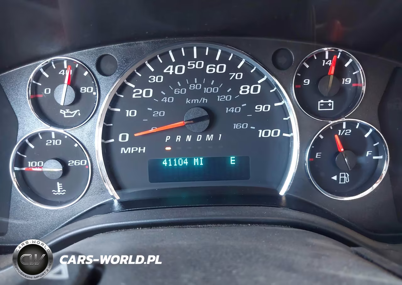2017 Chevrolet Express 3500 Lt VIN:1GAZGPFF5H1272792 - 15