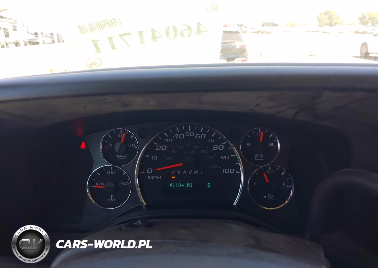 2017 Chevrolet Express 3500 Lt VIN:1GAZGPFF5H1272792 - 7