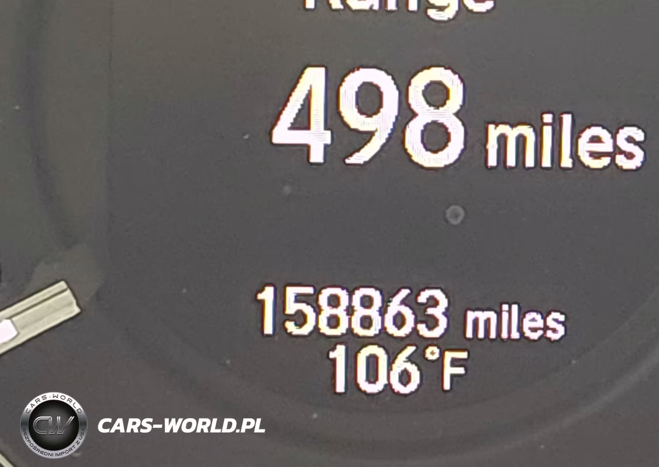 2017 Honda Accord Hybrid Ex-L VIN:JHMCR6F51HC027323 - 16