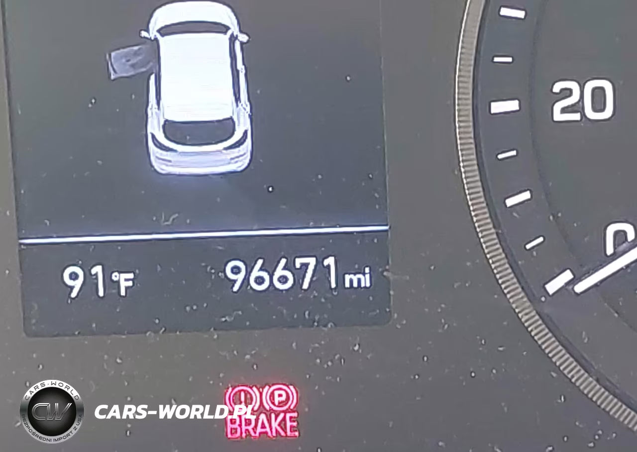 2019 Hyundai Tucson Value VIN:KM8J33A48KU862372 - 15