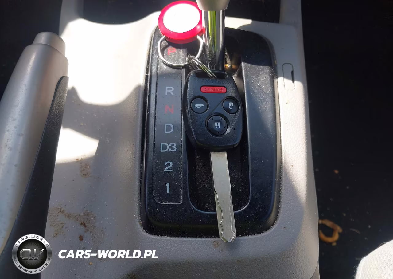 2012 Honda Civic Lx VIN:19XFB2F59CE099707 - 11