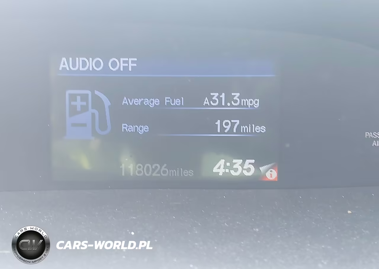 2012 Honda Civic Lx VIN:19XFB2F59CE099707 - 15